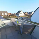 Duenenblick I - Duenenstr 5, App 2 Apartment *