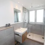 Duenenblick I - Duenenstr 5, App 2 * Wenningstedt-Braderup