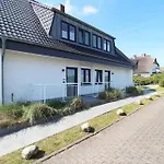 Duenenblick I - Duenenstr 5, App 2 * Wenningstedt-Braderup