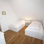 Apartment Duenenblick I - Duenenstr 5, App 2