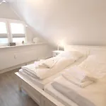 Duenenblick I - Duenenstr 5, App 2 Apartment *