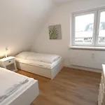 Duenenblick I - Duenenstr 5, App 2 *