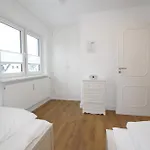 Apartment Duenenblick I - Duenenstr 5, App 2