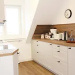 Duenenblick I - Duenenstr 5, App 2