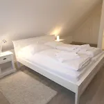 Apartment Duenenblick I - Duenenstr 5, App 2